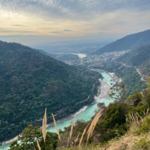 whatsapp image 2025 11 17 at 11.05.58 am (1)